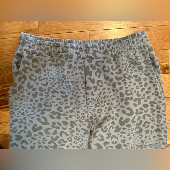 American Eagle sweatpants, size large - Picture 4 of 6